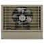 MWUH Series Horizontal/Downflow Electric Unit Heater 208/240V, 5 kW