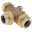 1-1/2" NPT MX Mixing Valve (Lead Free)