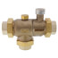 1-1/2" NPT MX Mixing Valve (Lead Free)
