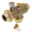 1-1/2" NPT MX Mixing Valve (Lead Free)