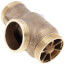 2" NPT MX Mixing Valve (Lead Free)