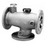 2-1/2" Flange MX Mixing Valve (Lead Free)