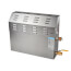 24kW eSeries Steam Bath Generator (240V)