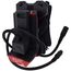 MX FUEL Portable Battery Extension