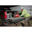 MX FUEL ROCKET Dual Power Compact Tower Light