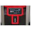 MX FUEL ROCKET Tower Light/Charger
