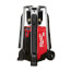 MX FUEL ROCKET Tower Light/Charger