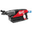 MX Fuel Handheld Core Drill Kit