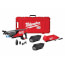 MX Fuel Handheld Core Drill Kit