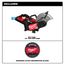 MX FUEL 14" Cut-Off Saw w/ RAPIDSTOP Brake (Tool Only)