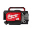 MX FUEL Concrete Vibrator