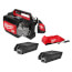 MX FUEL Concrete Vibrator