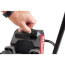 MX FUEL Vibratory Screed Kit