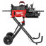 MX FUEL Pipe Threading Machine