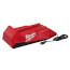 MX Fuel Battery Charger
