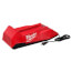 MX FUEL Redlithium XC406 Battery/Charger Expansion Kit