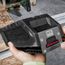 MX FUEL Redlithium CP203 Battery Pack