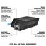 MX Fuel Redlithium XC406 Battery Pack
