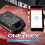 MX Fuel Redlithium XC406 Battery Pack