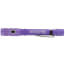 WorkStar 314 UV 395nm Leak Detection Penlight with Zoom