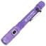 WorkStar 314 UV 395nm Leak Detection Penlight with Zoom
