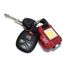 SearchPoint AMIGO USB Rechargeable Keychain Light (700 Lumens)