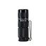 SearchPoint POCO USB Rechargeable Ultra Mini Flashlight (700 Lumens)