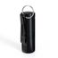 SearchPoint POCO USB Rechargeable Ultra Mini Flashlight (700 Lumens)