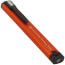 WorkStar 440 Inspector Maxx LED Work Light/Penlight