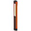 WorkStar 440 Inspector Maxx LED Work Light/Penlight