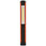 WorkStar 440 Inspector Maxx LED Work Light/Penlight