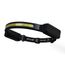 WorkStar LightVisor Safety Rechargeable Headlight (700 Lumens)