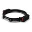 WorkStar LightVisor Safety Rechargeable Headlight (700 Lumens)