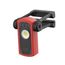 WorkStar CYCLAMP Rechargeable Clamp Light (1000 Lumens)
