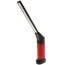 WorkStar 1000 LightStik Technician's Rechargeable Work Light