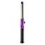 WorkStar LumaStik Combo UV White Beam Inspection Light