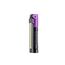 WorkStar LumaStik Combo UV White Beam Inspection Light