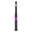WorkStar LumaStik Combo UV White Beam Inspection Light