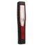 WorkStar 3001 Technician's Rechargeable Work Light
