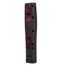 WorkStar 3001 Technician's Rechargeable Work Light
