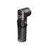 SearchPoint OUTPOST Swivel Head USB Rechargeable Pocket Flashlight (550 Lumens)