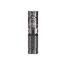 SearchPoint OUTPOST Swivel Head USB Rechargeable Pocket Flashlight (550 Lumens)
