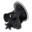 Suction Cup, Accessory for WorkStar 810 Cyclops