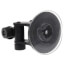 Suction Cup, Accessory for WorkStar 810 Cyclops