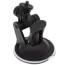 Suction Cup, Accessory for WorkStar 810 Cyclops