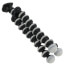 Octopus Tripod, Accessory for WorkStar 810 Cyclops