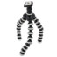 Octopus Tripod, Accessory for WorkStar 810 Cyclops