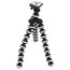 Octopus Tripod, Accessory for WorkStar 810 Cyclops