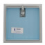 12" x 12" MX Insulated Exterior Access Door for All Surfaces