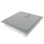 12" x 12" MX Insulated Exterior Access Door for All Surfaces